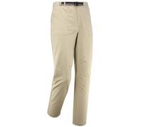 Lafuma Access Pants M - Pantaloni da Trekking da Uomo, Classici