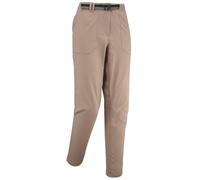 LAFUMA Access Pants W - Donna - Beige - Taglia 42- modello 2025
