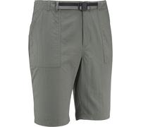LAFUMA Access Short M - Uomo - Grigio - Taglia 38- modello 2024