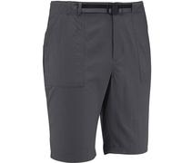LAFUMA Access Short M - Uomo - Grigio - Taglia 40- modello 2025