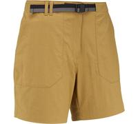 LAFUMA Access Short W - Donna - Giallo - Taglia 40- modello 2024
