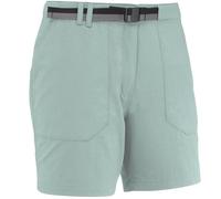 LAFUMA Access Short W - Donna - Grigio - Taglia 36- modello 2024