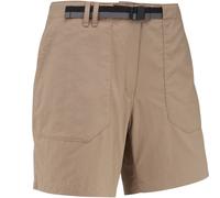 LAFUMA Access Short W - Donna - Marrone - Taglia 42- modello 2025