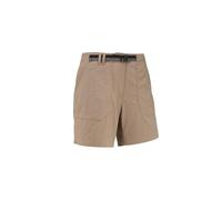 Lafuma - Access Short W, Pantaloncini da Escursionismo Donna