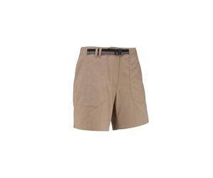 Lafuma - Access Short W, Pantaloncini da Escursionismo Donna