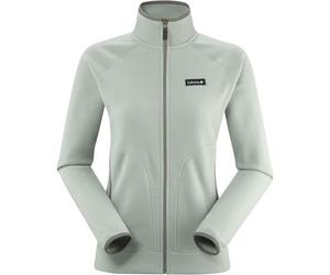 LAFUMA Access Zip-in W - Donna - Grigio - Taglia L- modello 2024