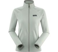 LAFUMA Access Zip-in W - Donna - Grigio - Taglia XL- modello 2024