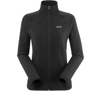 LAFUMA Access Zip-in W - Donna - Nero - Taglia L- modello 2025