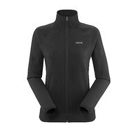 Lafuma Access Zip-in W - Pile da Donna