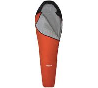 LAFUMA Active 10° - Uomo - Arancione / Nero - Taglia GAUCHE- modello 2025