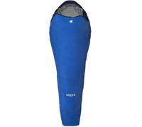 LAFUMA Active 10° - Uomo - Blu - Taglia GAUCHE- modello 2025