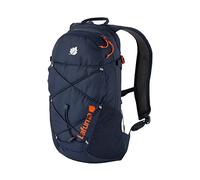 Lafuma Active 18 Zaino Unisex Adulto