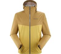 LAFUMA Active 2.5l Jacket M - Uomo - Giallo - Taglia S- modello 2024