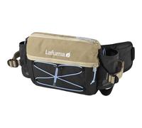 LAFUMA Active Belt - Unisex - Nero - Taglia unica- modello 2025