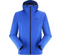 LAFUMA Active Jacket M - Uomo - Blu - Taglia XL- modello 2025
