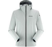 LAFUMA Active Jacket M - Uomo - Grigio - Taglia L- modello 2025