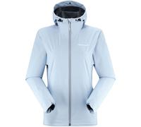 LAFUMA Active Jacket W - Donna - Blu - Taglia XL- modello 2025