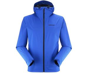 Lafuma Active Jkt M - Giacca termica da uomo