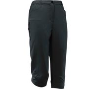 LAFUMA Active Knee Pant W - Donna - Nero - Taglia XL- modello 2025