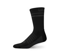 Lafuma Active Merino Wool Crew Calzini da trekking Unisex