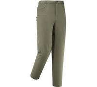LAFUMA Active Pants M - Uomo - Verde - Taglia L- modello 2025