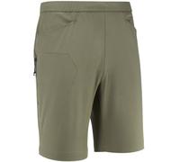 LAFUMA Active Short M - Uomo - Verde - Taglia M- modello 2025