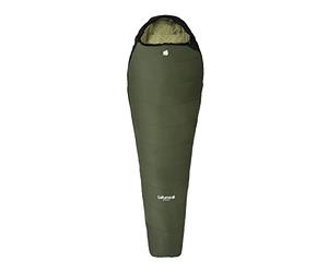 Lafuma Active, Sleeping Bag Unisex-Adult, Dark Bronze, G