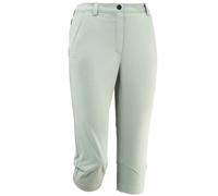 LAFUMA Active Stretch Knee Pants W - Donna - Verde - Taglia M- modello 2024