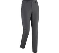 LAFUMA Active Stretch Pant M - Uomo - Grigio - Taglia S- modello 2024