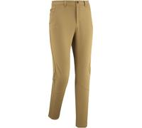 LAFUMA Active Stretch Pant M - Uomo - Marrone - Taglia M- modello 2023