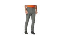 Lafuma Active Stretch Pant - Pantaloni da trekking da uomo