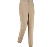 LAFUMA Active Stretch Pant W - Donna - Beige - Taglia S- modello 2024