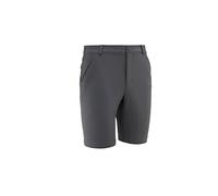 Lafuma Active Stretch - Pantaloncini Corti M