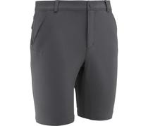LAFUMA Active Stretch Short M - Uomo - Grigio - Taglia XXL- modello 2024
