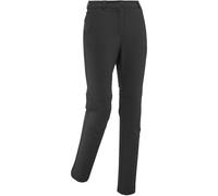 LAFUMA Active Stretch Zip-off W - Donna - Grigio - Taglia L- modello 2024