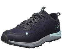 Lafuma Active W Scarpe da passeggioDonna