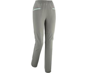 LAFUMA Active Warm Pants W - Donna - Grigio - Taglia S- modello 2024