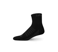 Lafuma Active Wool Quarter Socks - Calzino unisex