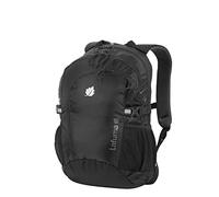 Alpic 20 Black - Noir