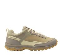 Lafuma Alpic Cl W Scarpe da escursionismoDonna
