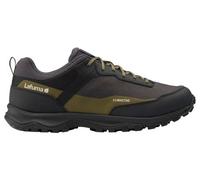 Lafuma Alpic Cl M, Scarpe da Escursionismo Uomo, Nero, 42 2/3 EU Stretta