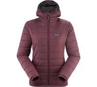 LAFUMA Alta Loft Hoodie W - Donna - Marrone - Taglia S- modello 2025