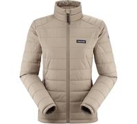 LAFUMA Alta Loft Jacket W - Donna - Beige - Taglia L- modello 2025