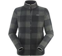 LAFUMA Arkhale Sherpa F-zip M - Uomo - Grigio - Taglia M- modello 2025