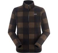 LAFUMA Arkhale Sherpa F-zip M - Uomo - Marrone - Taglia M- modello 2025