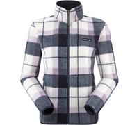 LAFUMA Arkhale Sherpa F-zip W - Donna - Blu - Taglia L- modello 2025