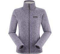 LAFUMA Cali F-zip W - Donna - Viola - Taglia M- modello 2025