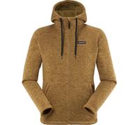 LAFUMA Cali Hoodie M - Uomo - Marrone - Taglia S- modello 2024