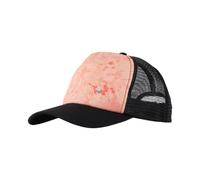 Lafuma Cappello Trucker Laf (stampa Canyon) Taille unique