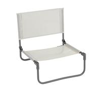 Lafuma CB Sedia Bassa Pieghevole Portatile - Océan II - LFM5162_9870